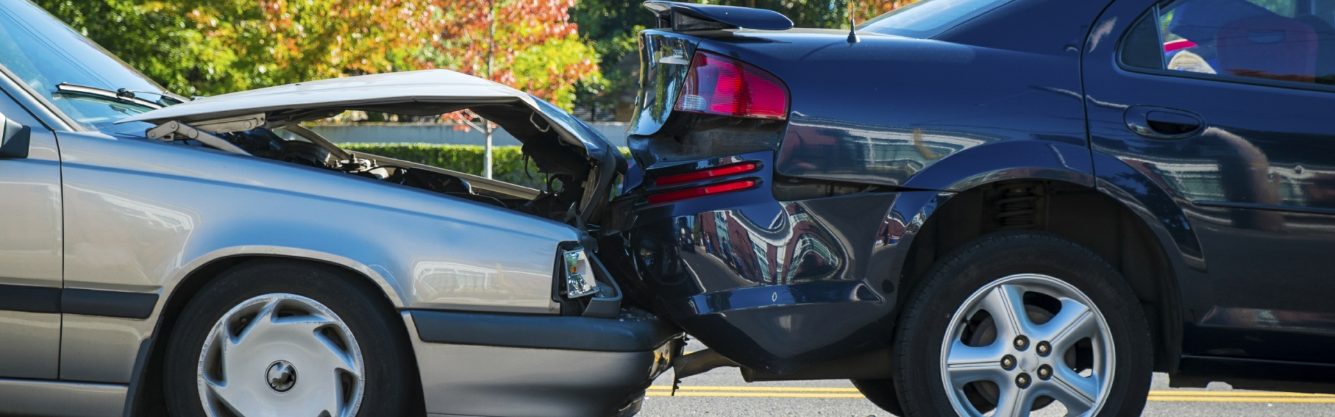 personal injury car accident attorney conway sc